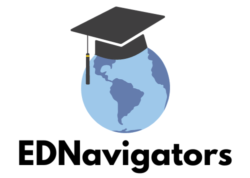 EDNavigators