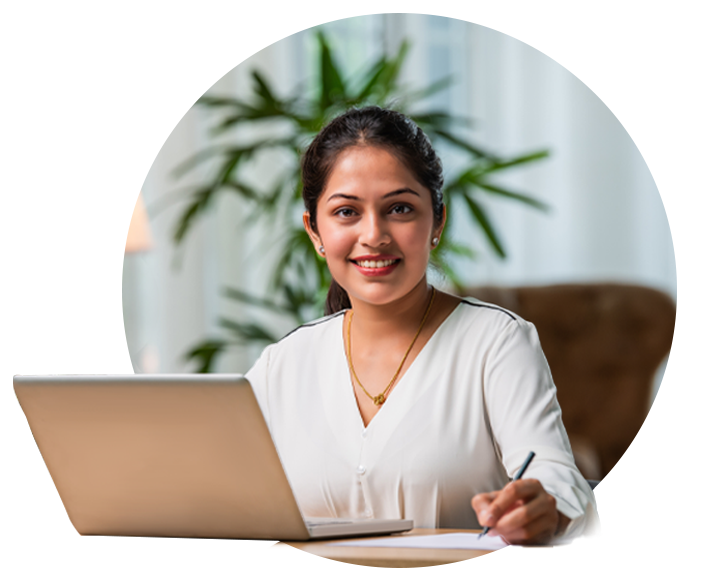 Excelr e learning platform