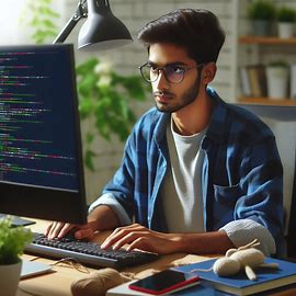 Welcome to SAGEX - Your Gateway to a World of Possibilities