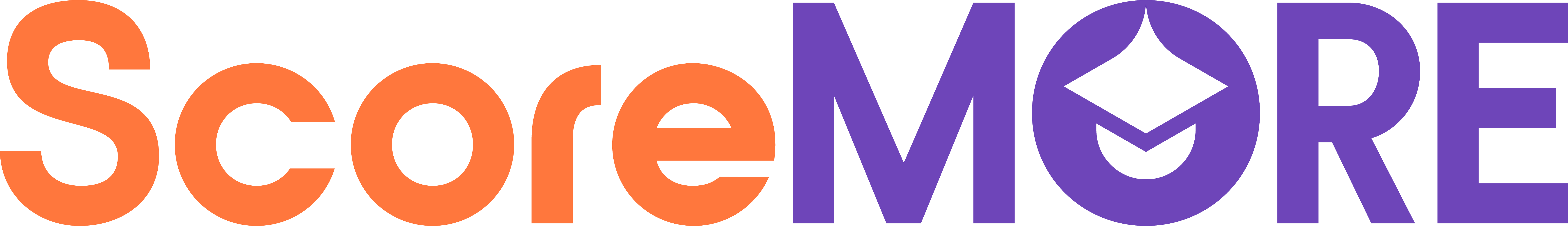 tenant-logo