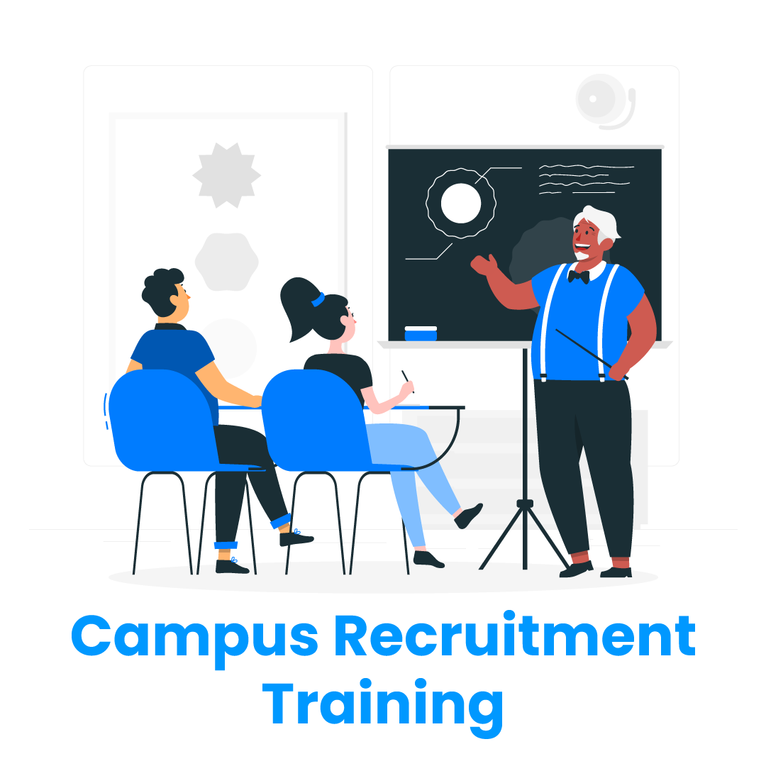 the-tech-graduate-is-a-leading-provider-of-instructor-led-best