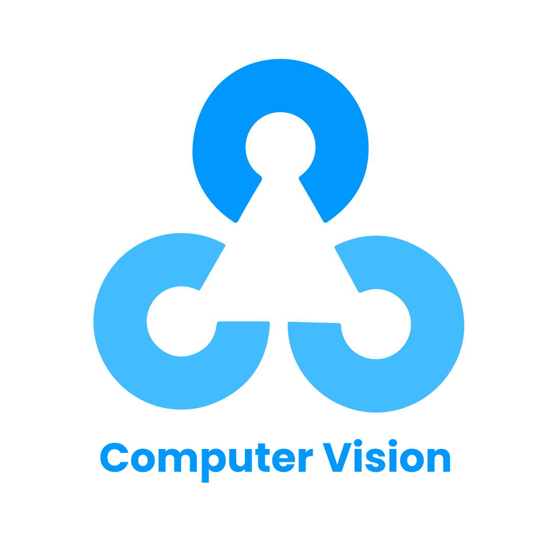 the-tech-graduate-is-a-leading-provider-of-instructor-led-best